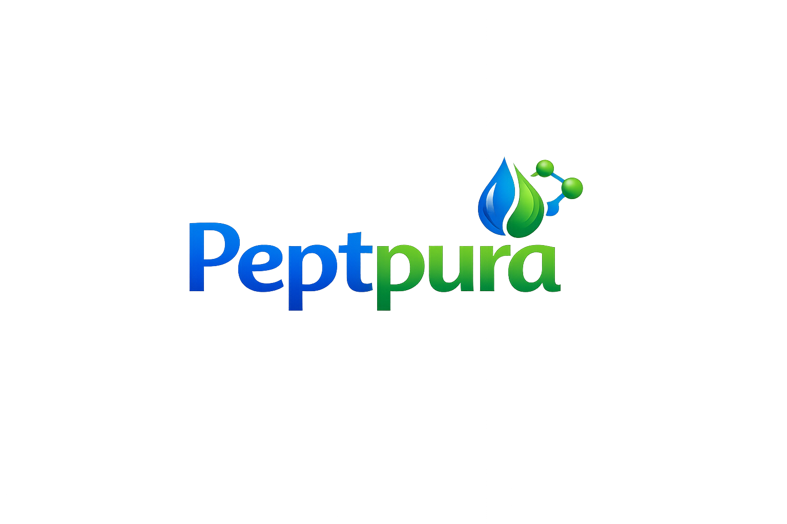Peptpura